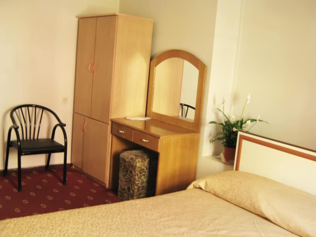 Yunus Hotel Gaziantep Room photo