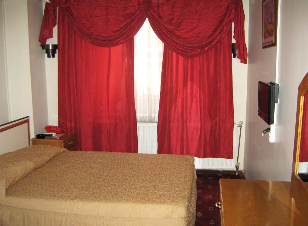 Yunus Hotel Gaziantep Room photo