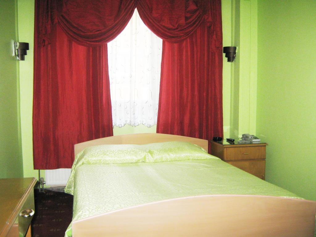 Yunus Hotel Gaziantep Room photo