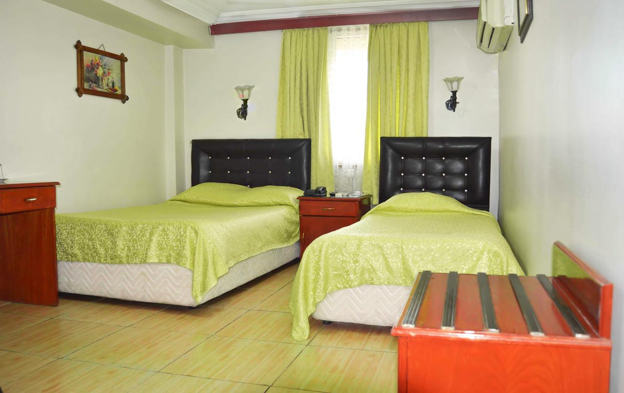 Yunus Hotel Gaziantep Exterior photo