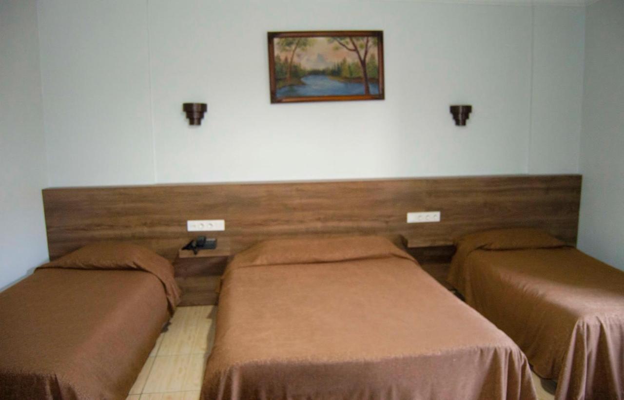 Yunus Hotel Gaziantep Exterior photo